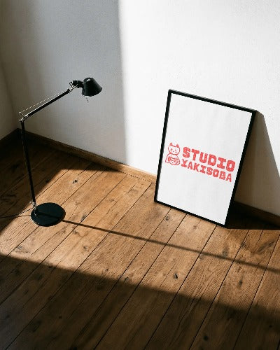 Wall Posters