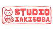 Studio Yakisoba - Home