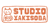 Studio Yakisoba - Home