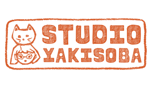 Studio Yakisoba